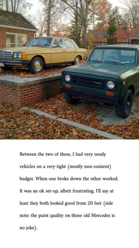 Another alt text