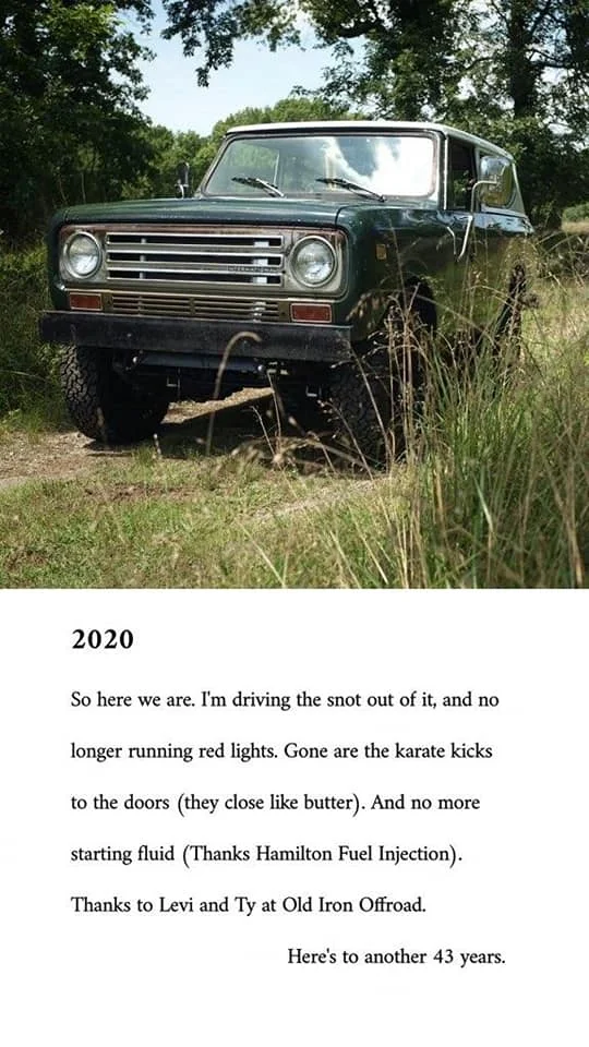 Another alt text