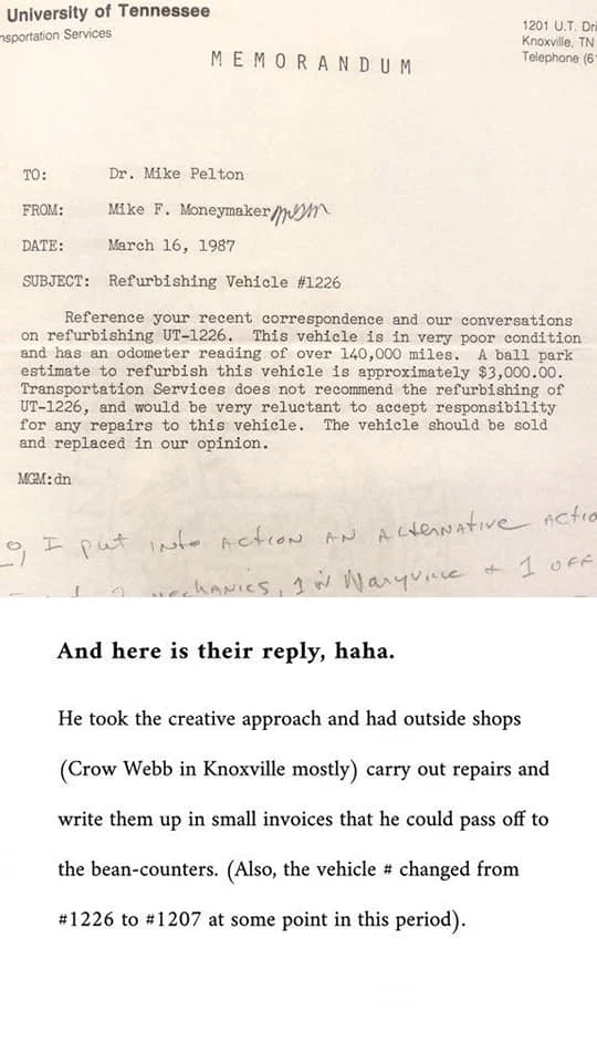 Another alt text