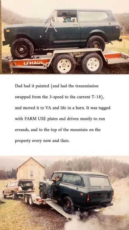 Another alt text